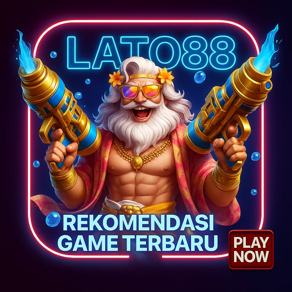 Mardani Ali Sera di kompleks parlemen, Senayan, Jakarta Pusat, Selasa (21/1/2025).